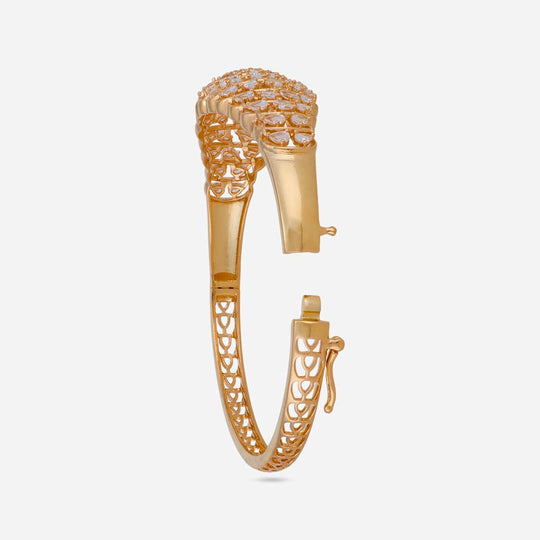 Zircon Kada Zircon Kada 204657