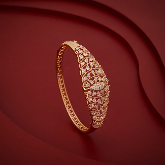 Zircon Kada Zircon Kada 204657