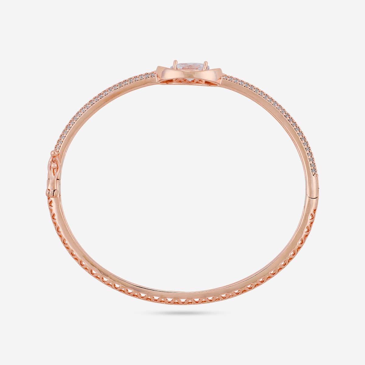 Zircon Kada Zircon Kada 204658