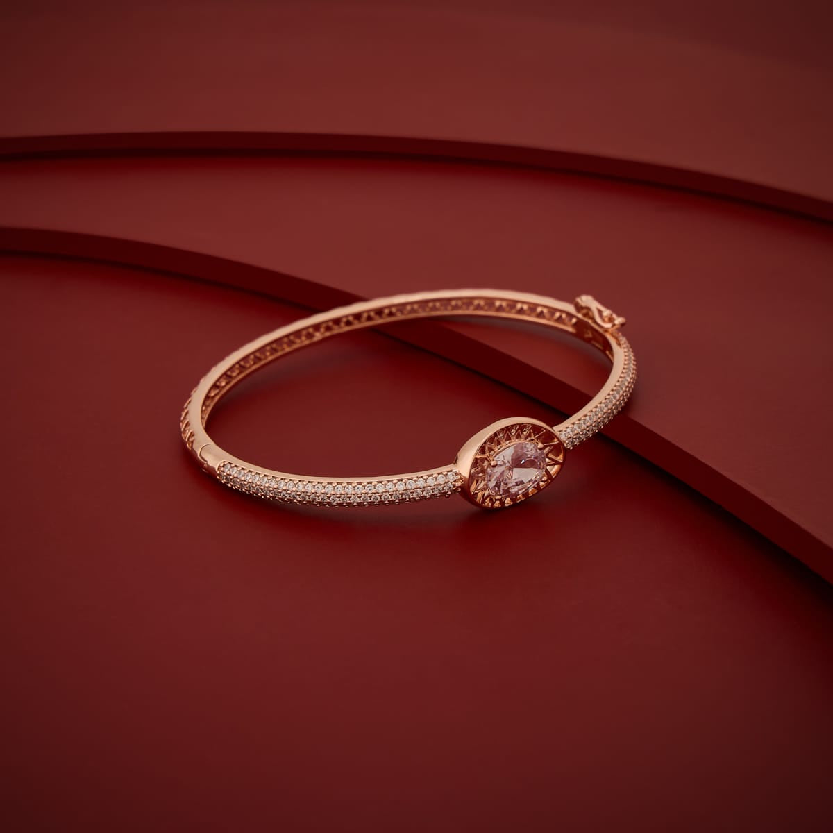 Zircon Kada Zircon Kada 204658