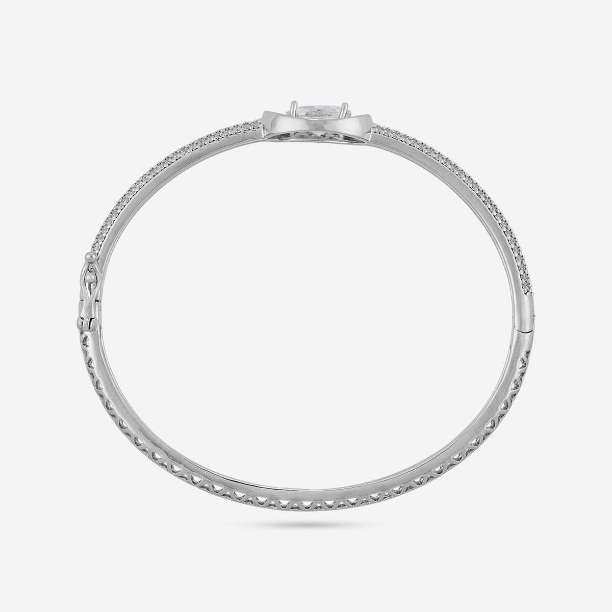 Zircon Kada Zircon Kada 204658