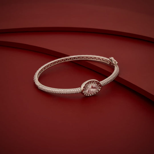 Zircon Kada Zircon Kada 204658