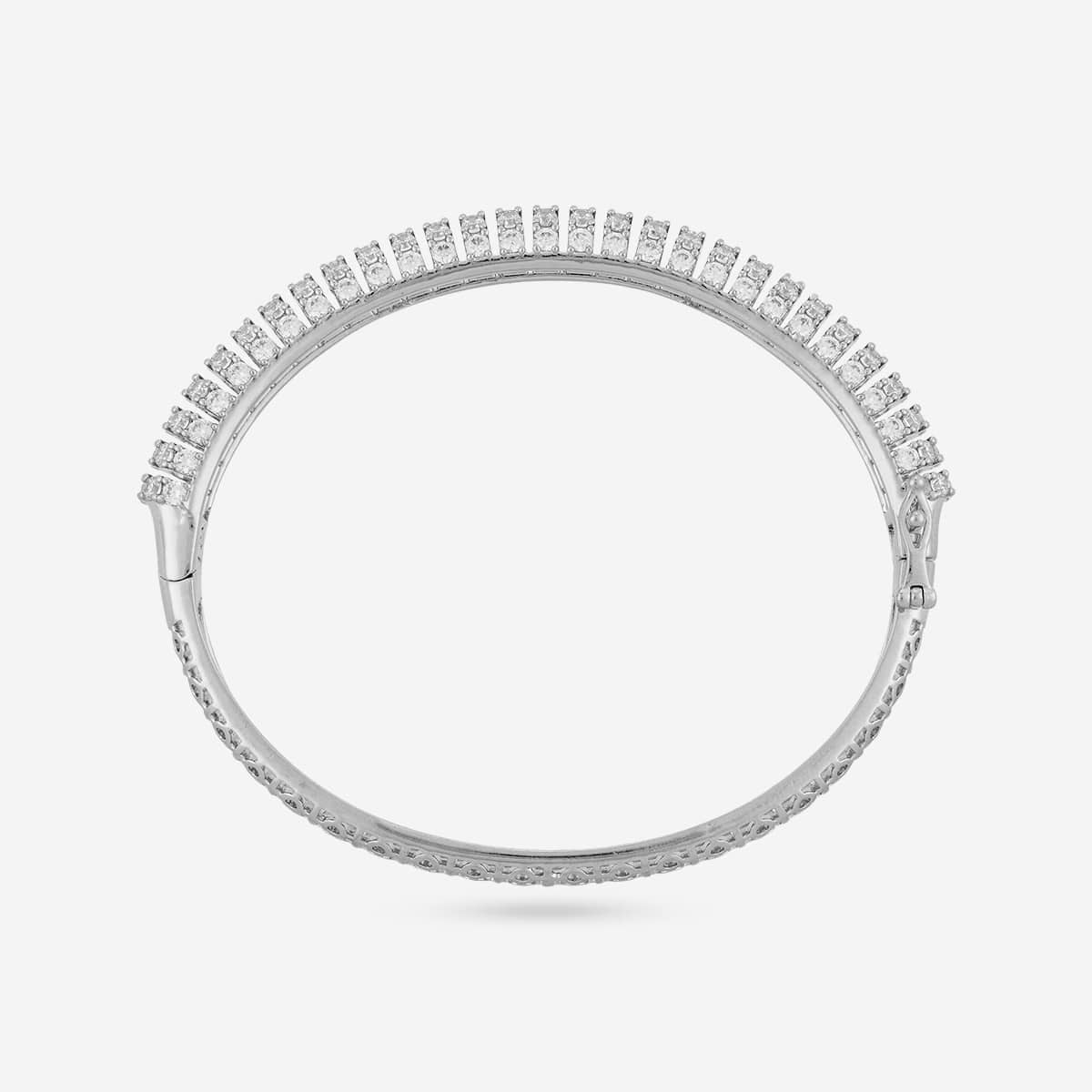Zircon Kada Zircon Kada 204664