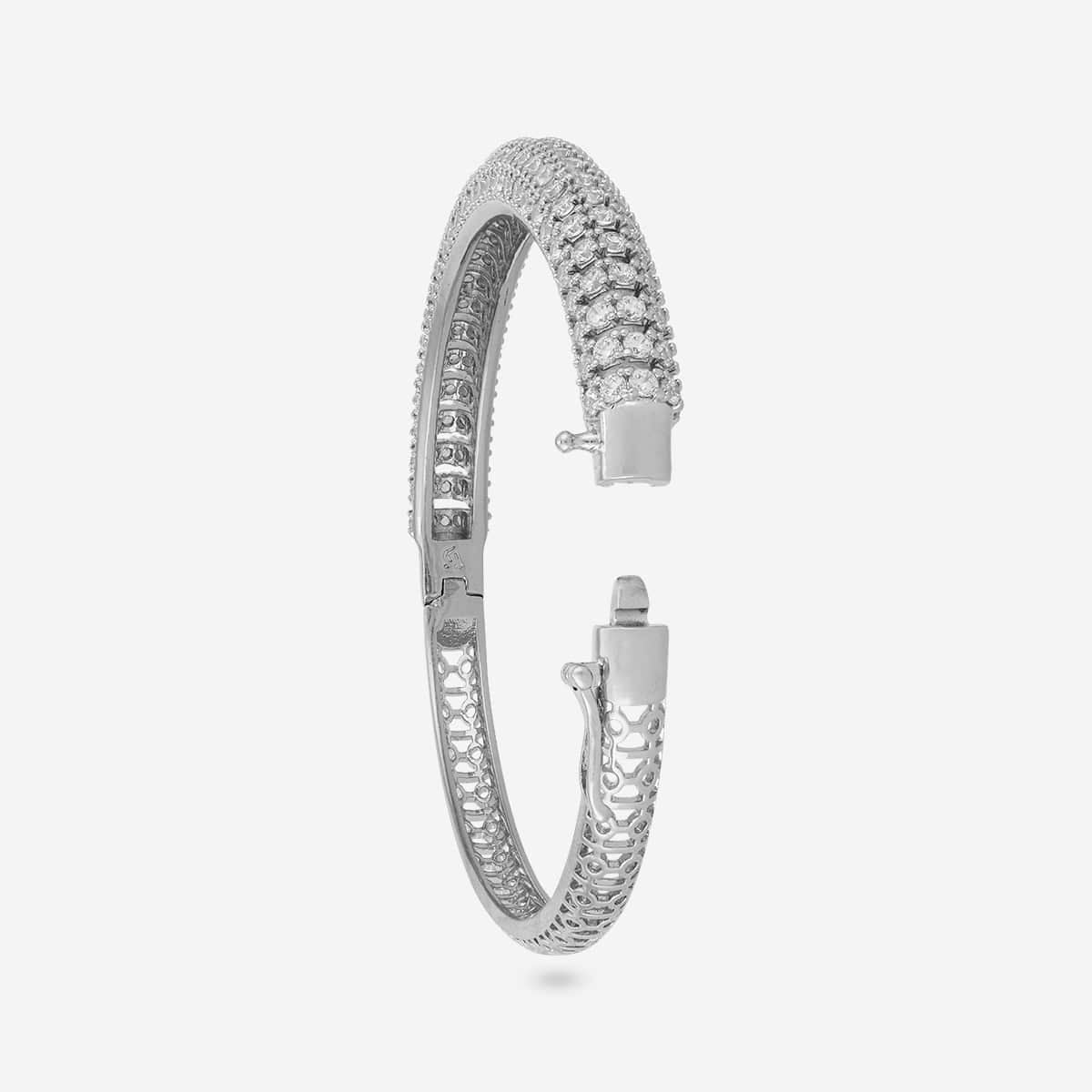 Zircon Kada Zircon Kada 204664