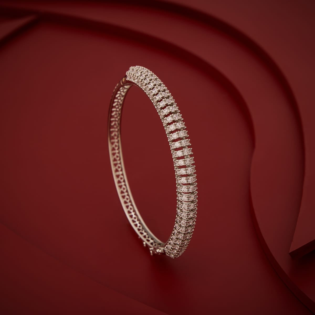 Zircon Kada Zircon Kada 204664