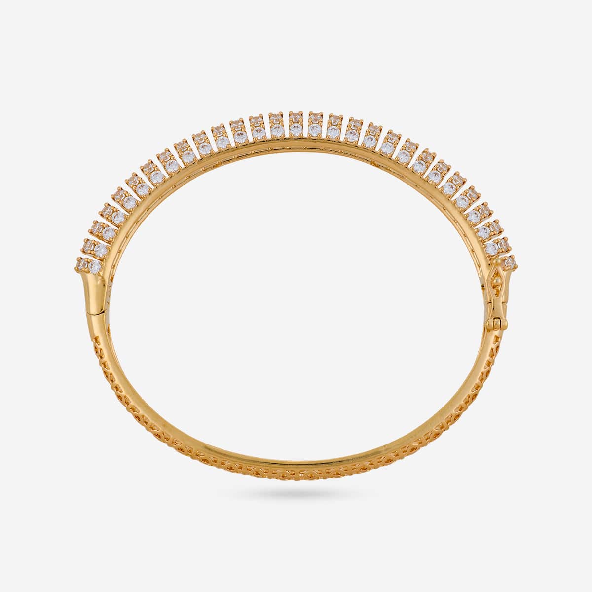 Zircon Kada Zircon Kada 204664