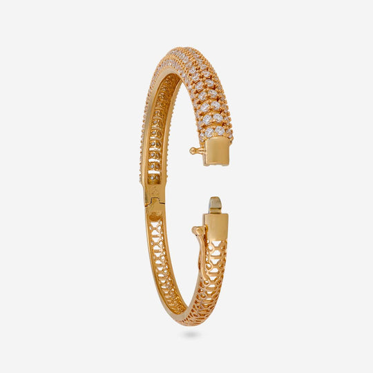 Zircon Kada Zircon Kada 204664