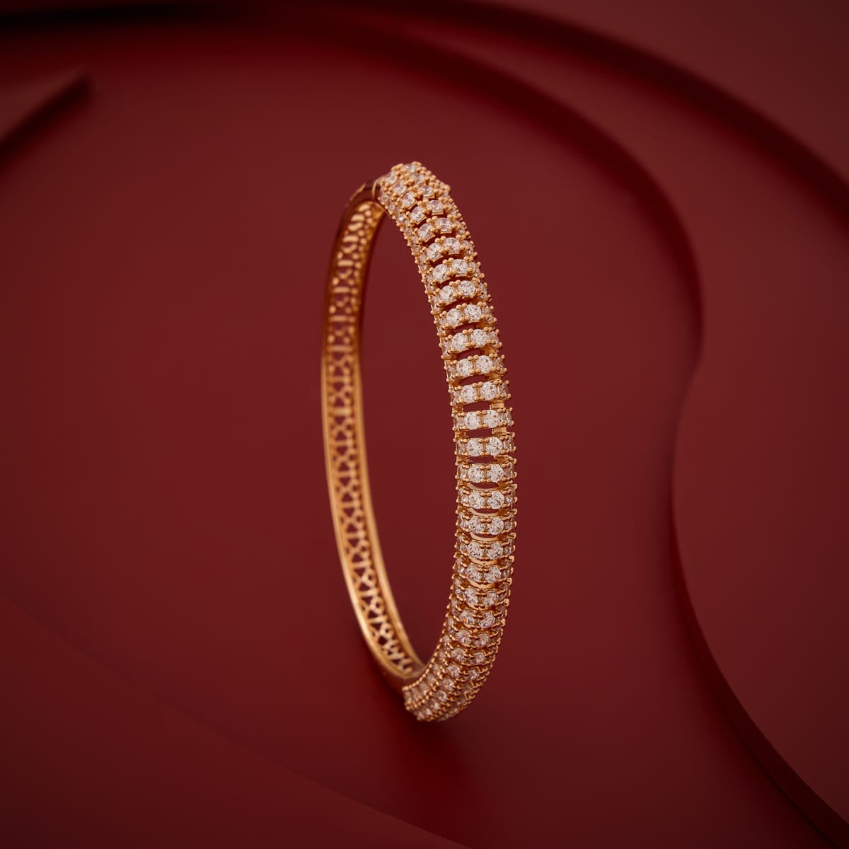 Zircon Kada Zircon Kada 204664