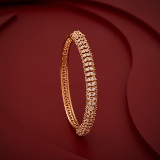 Zircon Kada Zircon Kada 204664