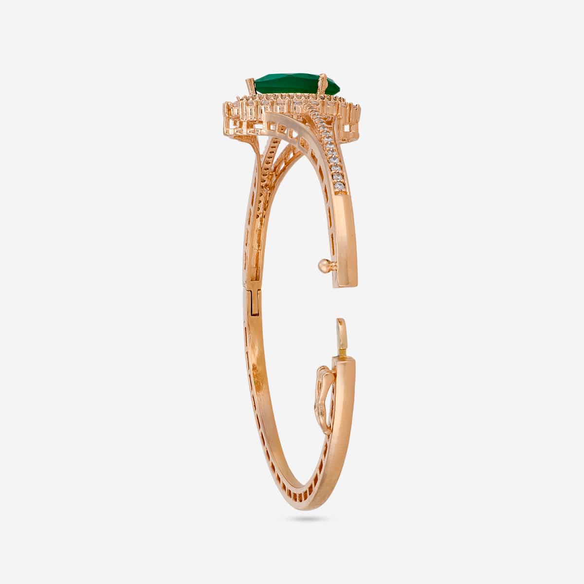 Zircon Kada Zircon Kada 204665