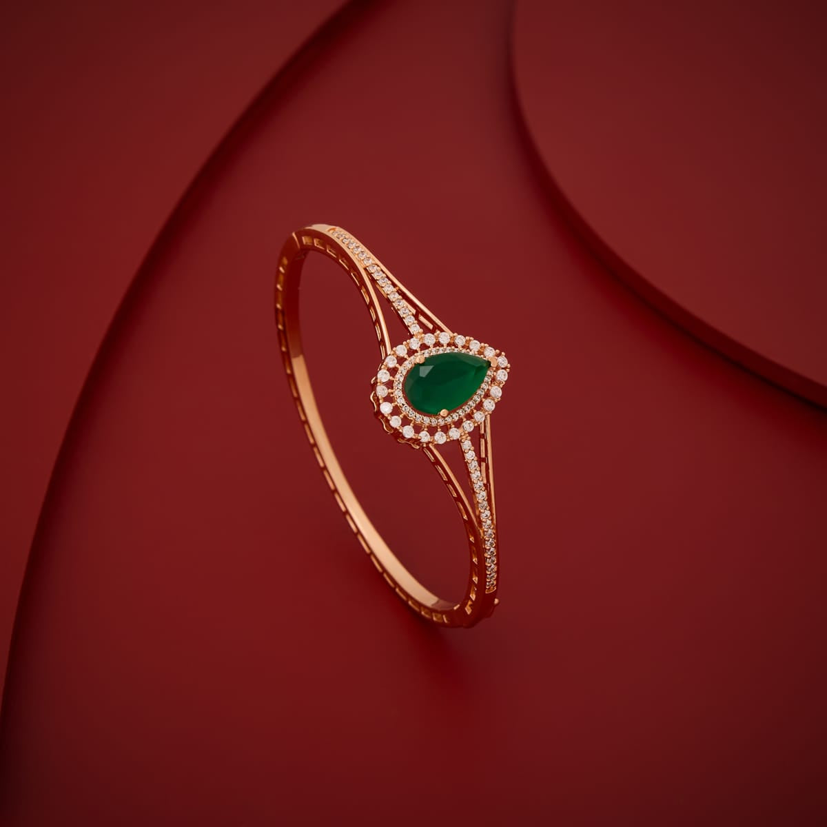 Zircon Kada Zircon Kada 204665