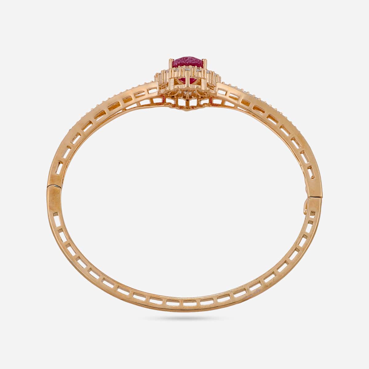 Zircon Kada Zircon Kada 204665