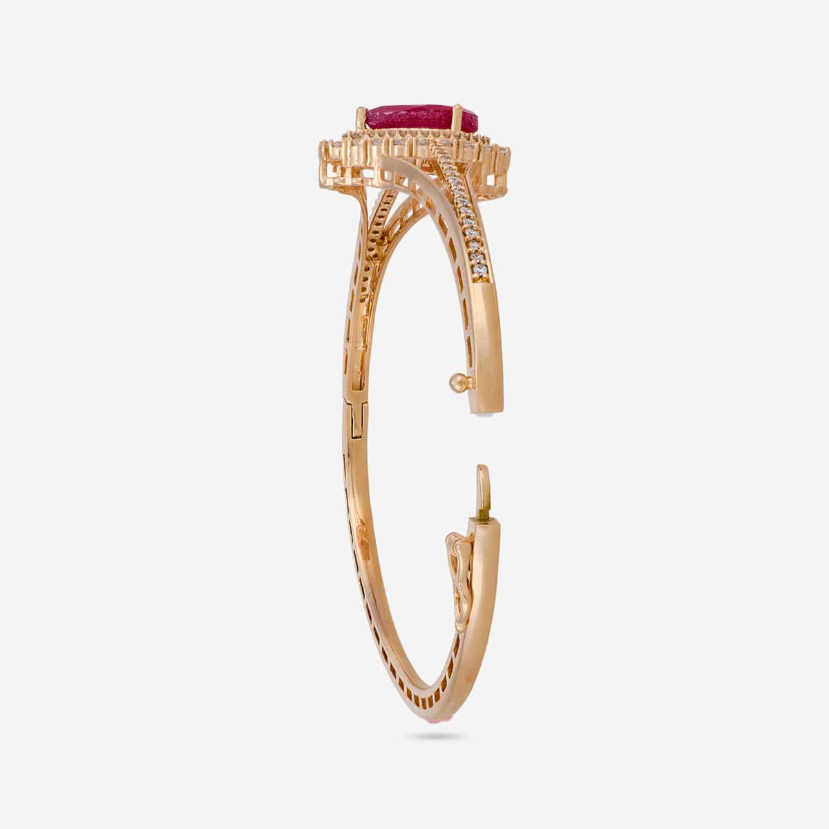 Zircon Kada Zircon Kada 204665