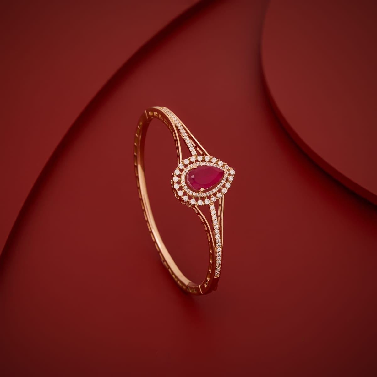 Zircon Kada Zircon Kada 204665