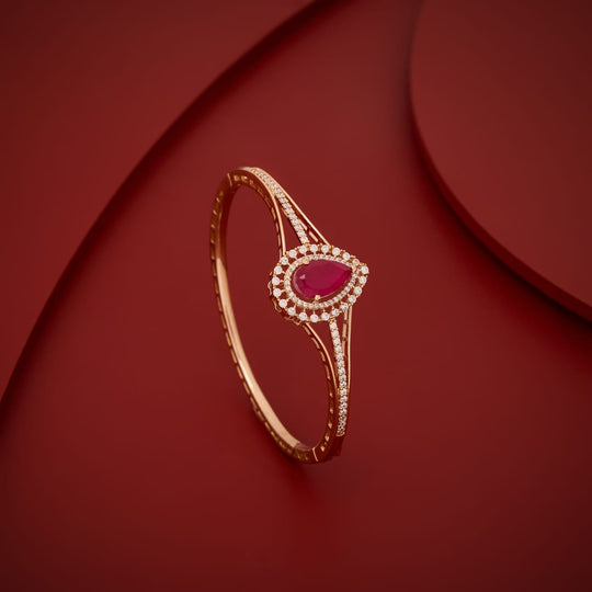 Zircon Kada Zircon Kada 204665