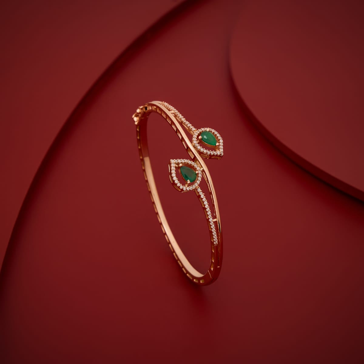Zircon Kada Zircon Kada 204666