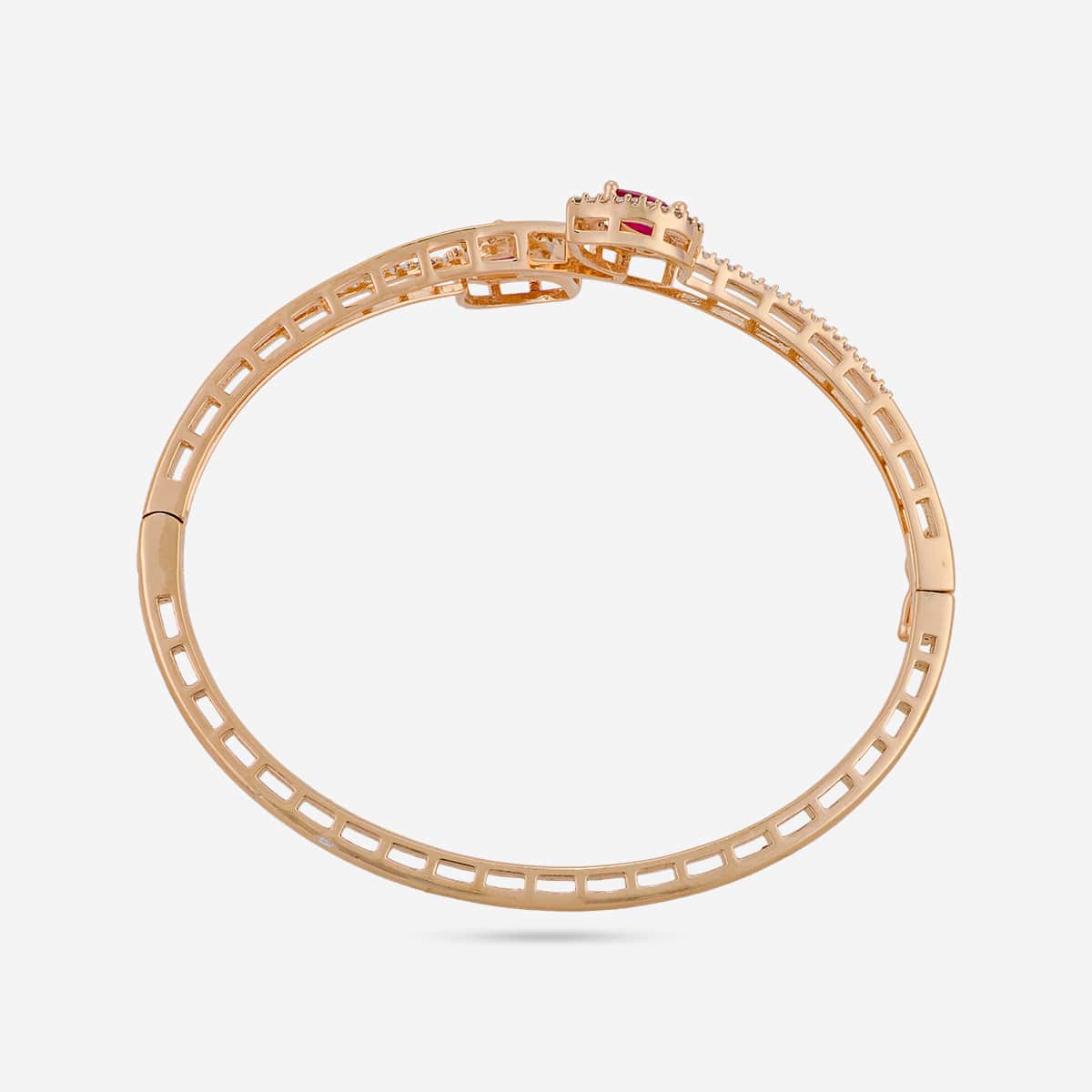 Zircon Kada Zircon Kada 204666