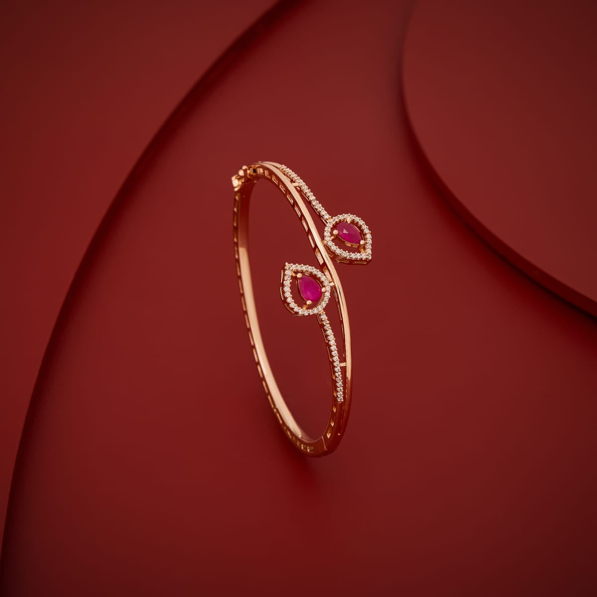 Zircon Kada Zircon Kada 204666