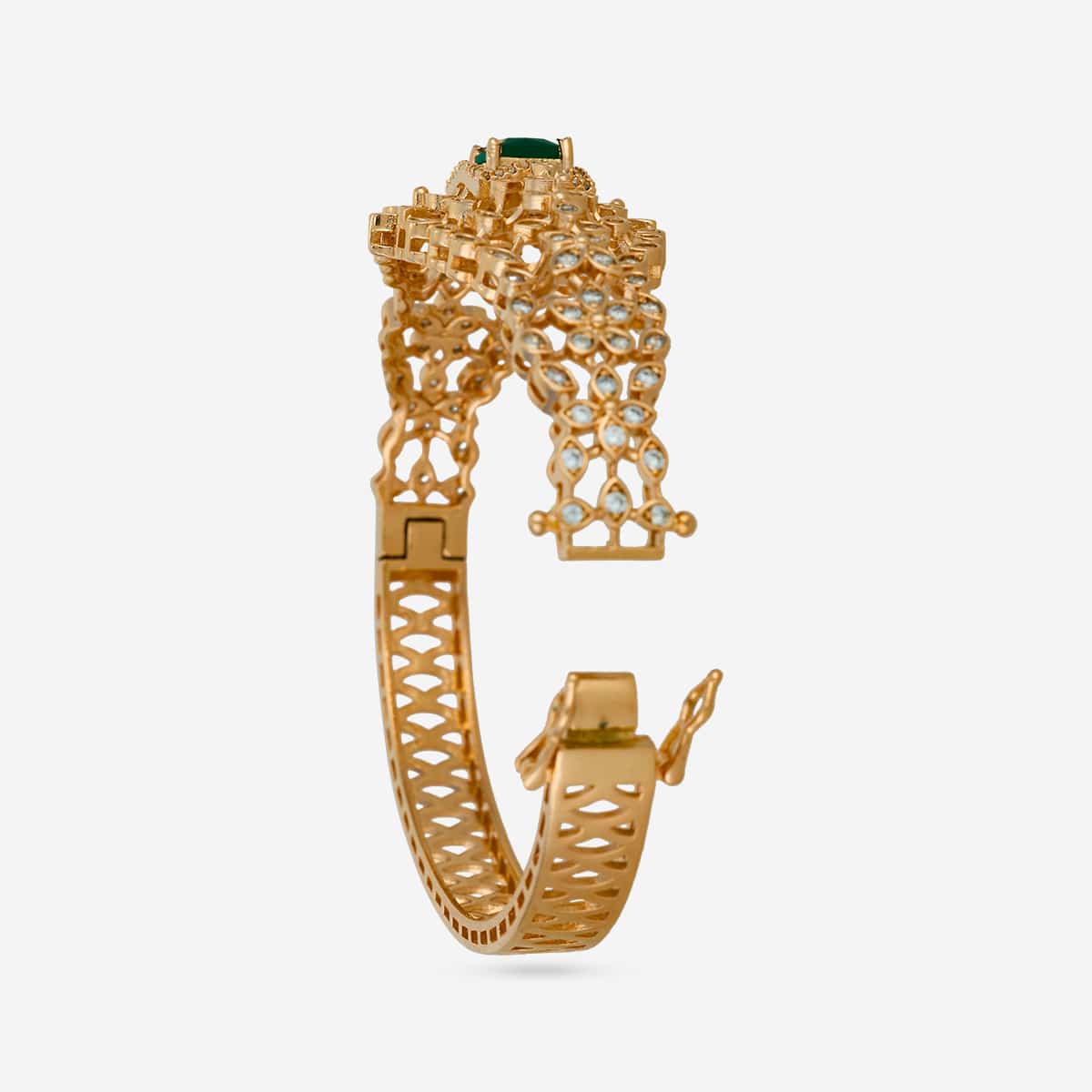 Zircon Kada Zircon Kada 204748