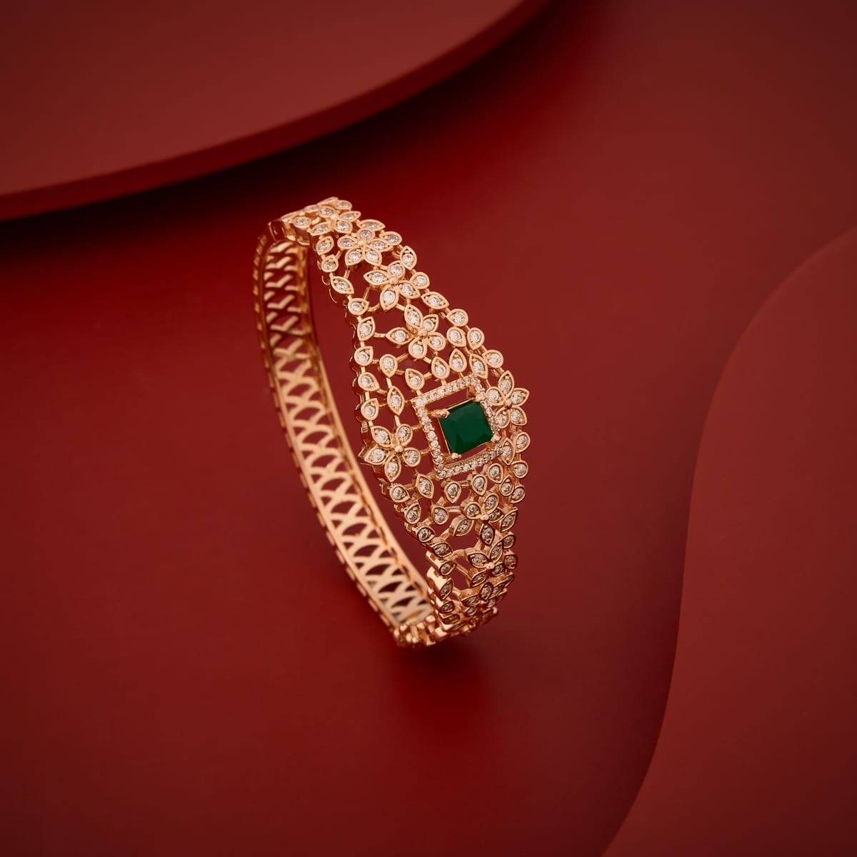 Zircon Kada Zircon Kada 204748