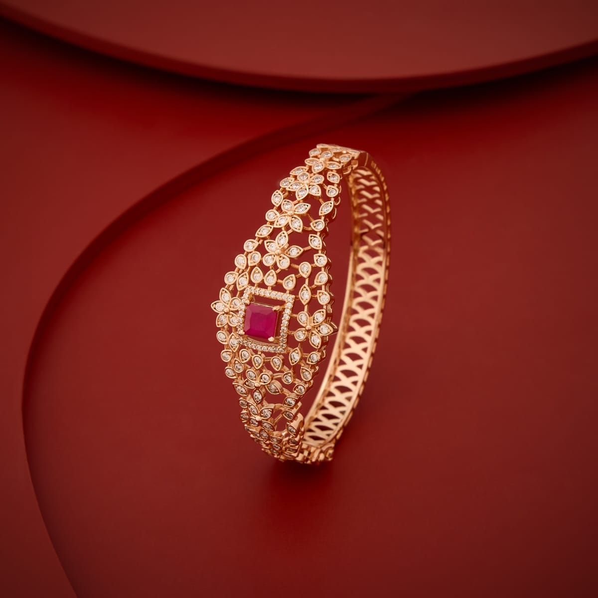 Zircon Kada Zircon Kada 204748