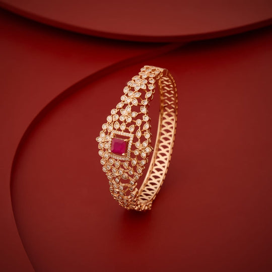 Zircon Kada Zircon Kada 204748