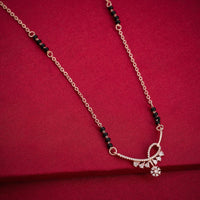 Zircon Mangalsutra Zircon Mangalsutra 189302