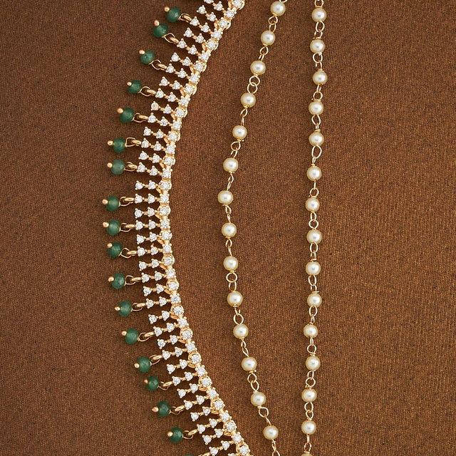 Zircon Matil Zircon Matil 182415