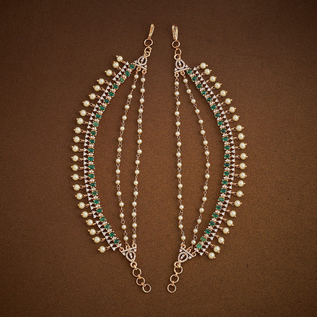 Zircon Matil Zircon Matil 182854