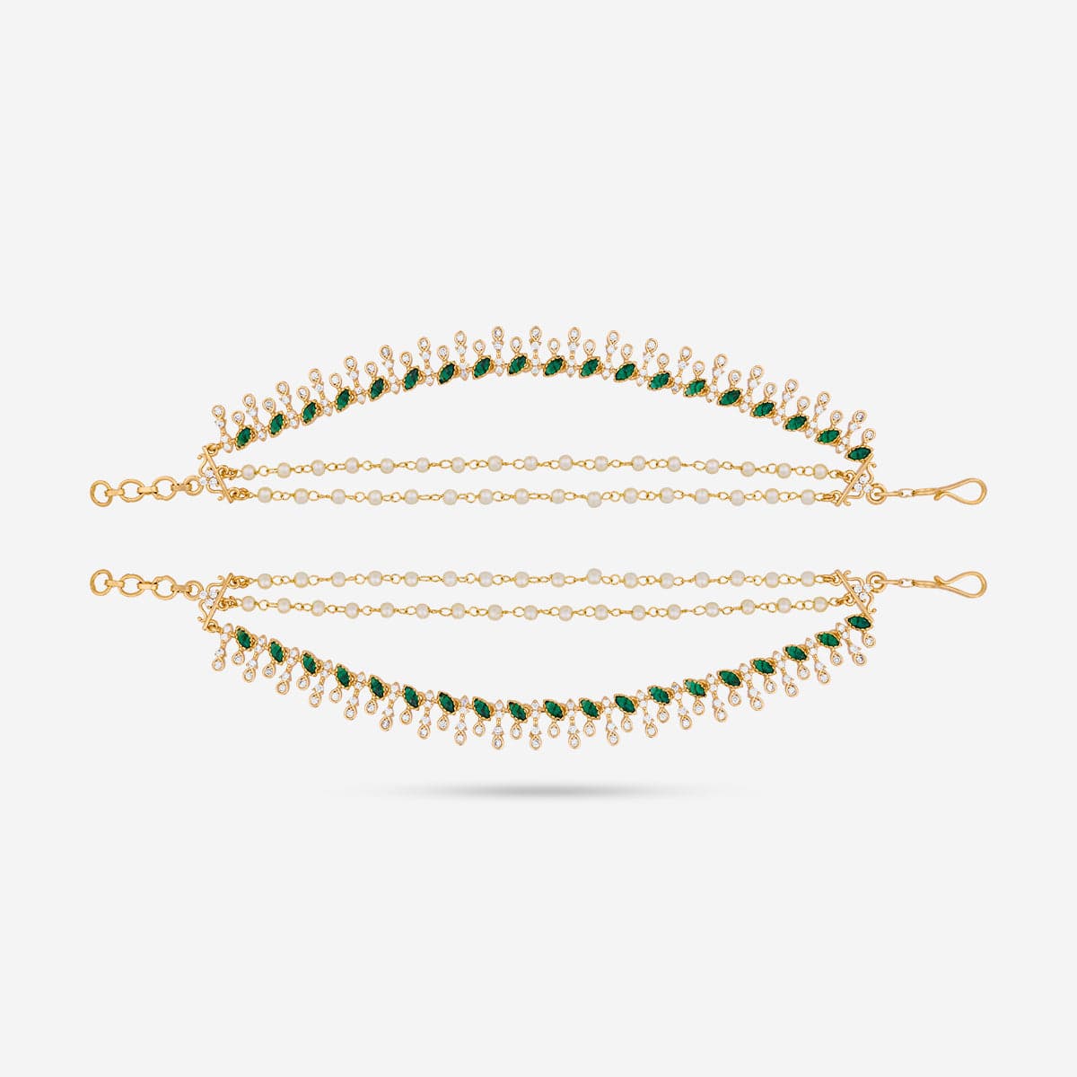 Zircon Matil Zircon Matil 186530