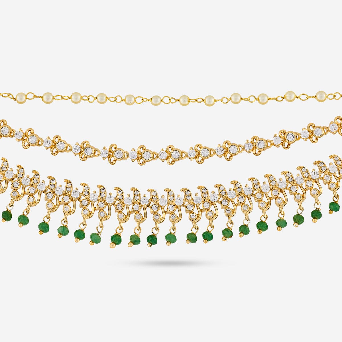 Zircon Matil Zircon Matil 188935