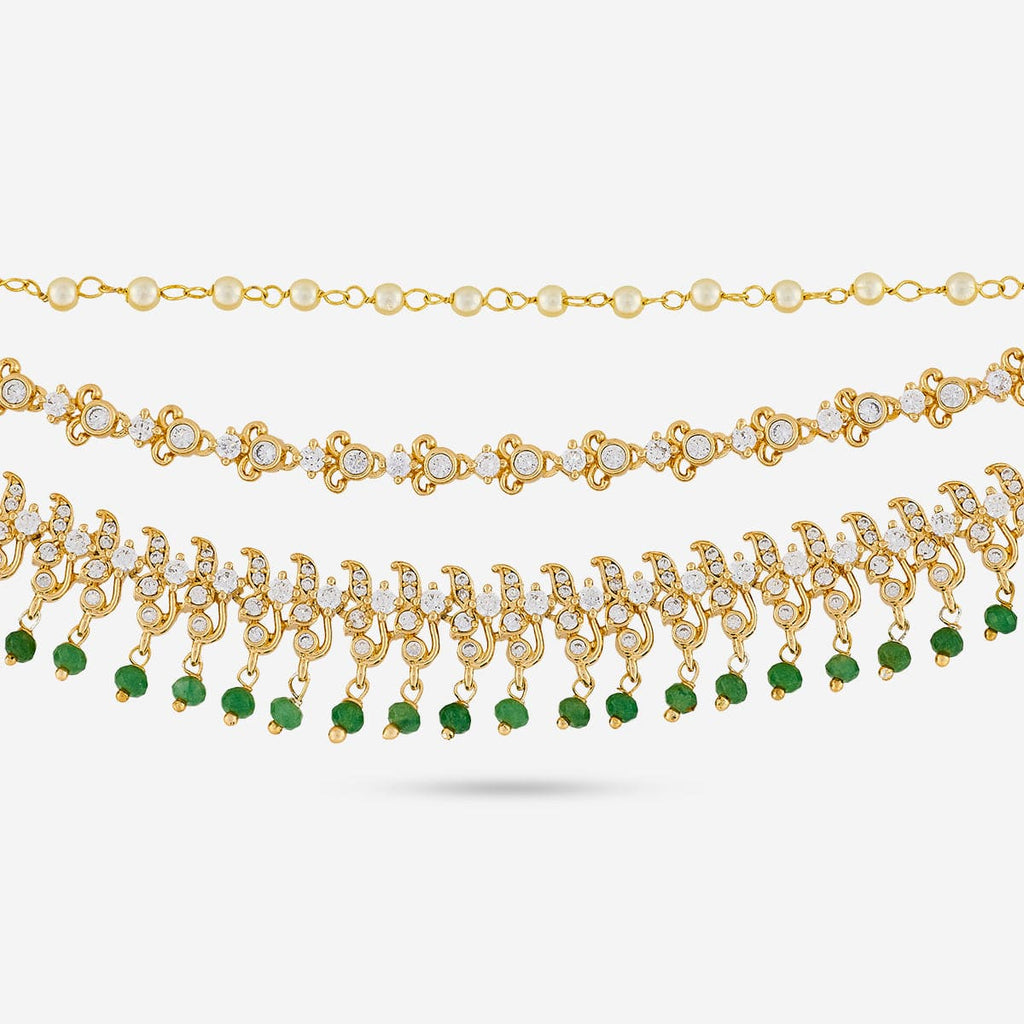 Zircon Matil Zircon Matil 188935