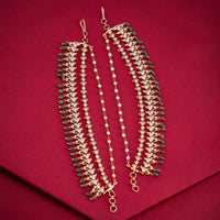 Zircon Matil Zircon Matil 188935