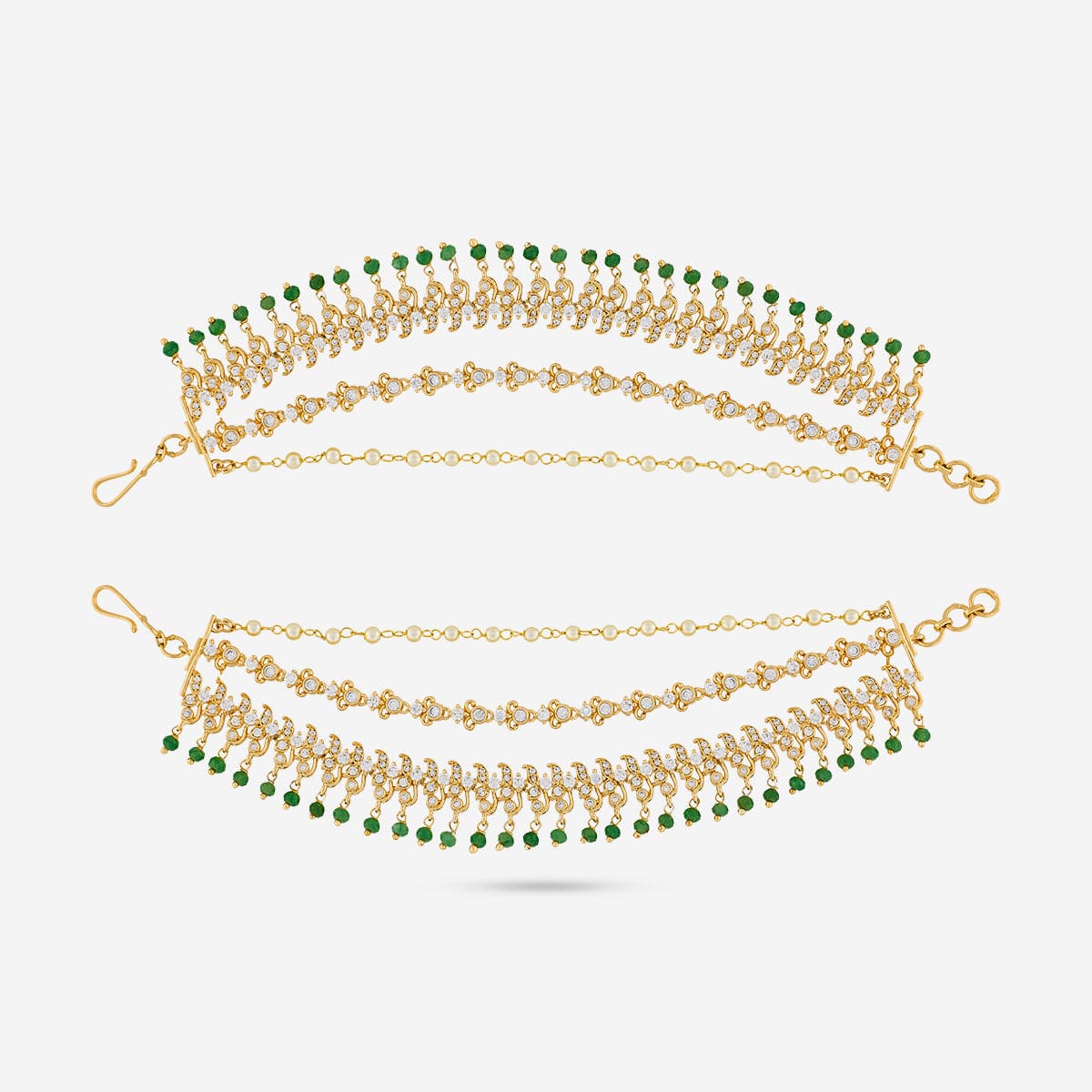 Zircon Matil Zircon Matil 188935