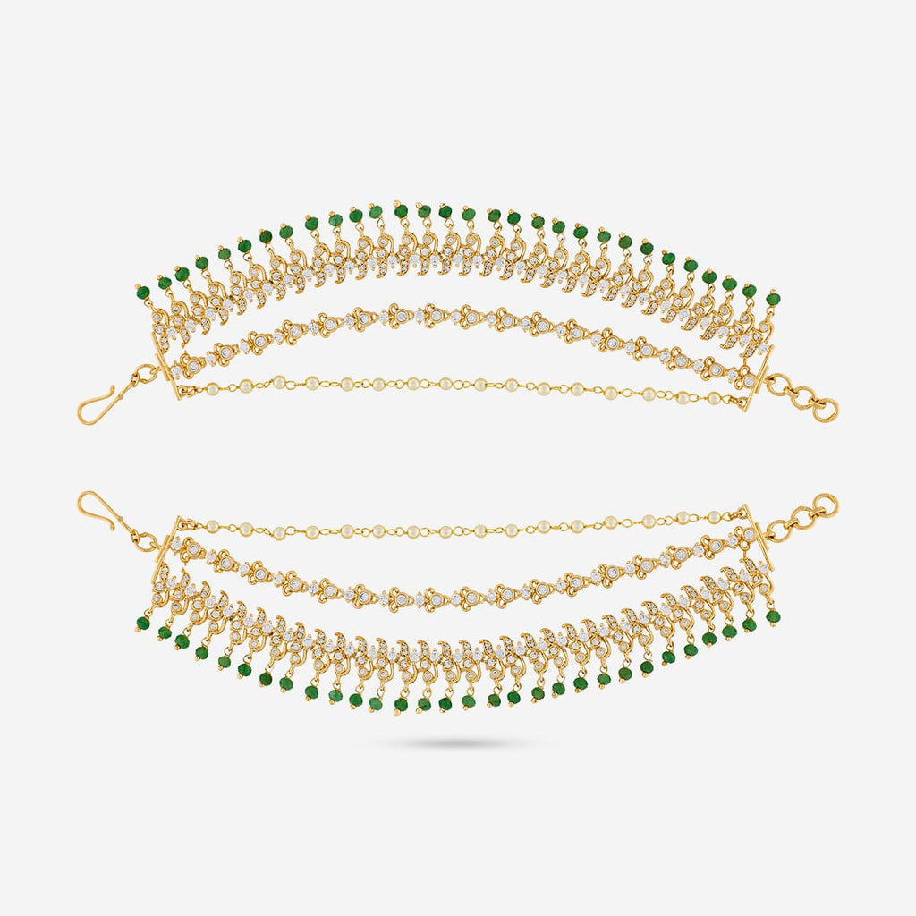 Zircon Matil Zircon Matil 188935