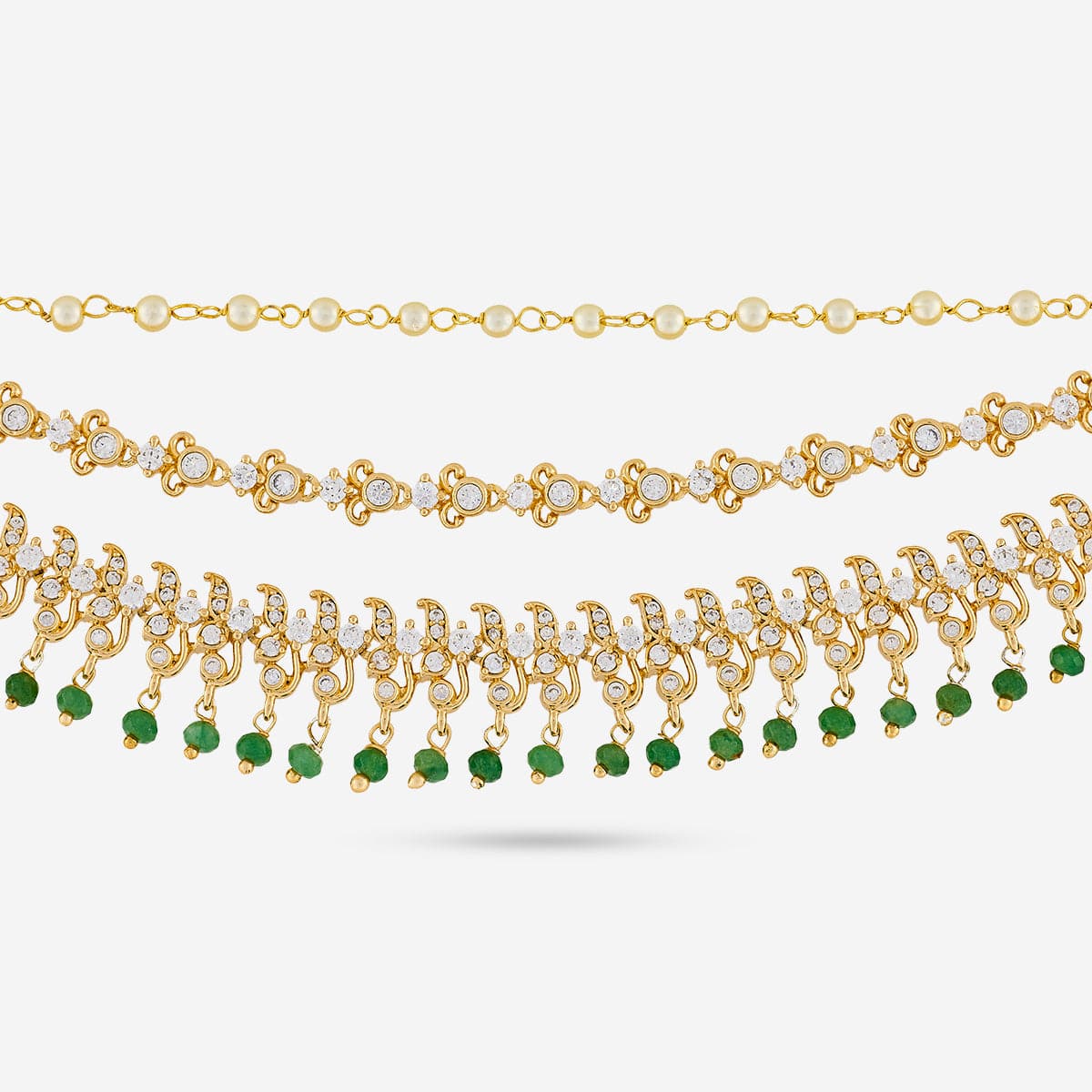 Zircon Matil Zircon Matil 188935