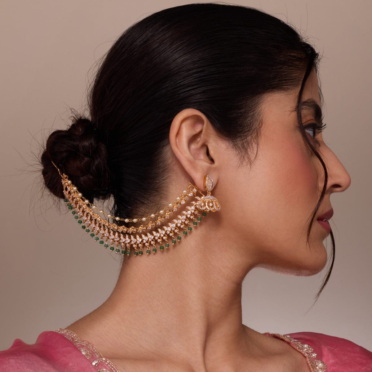 Zircon Matil Zircon Matil 188935