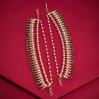 Zircon Matil Zircon Matil 188935