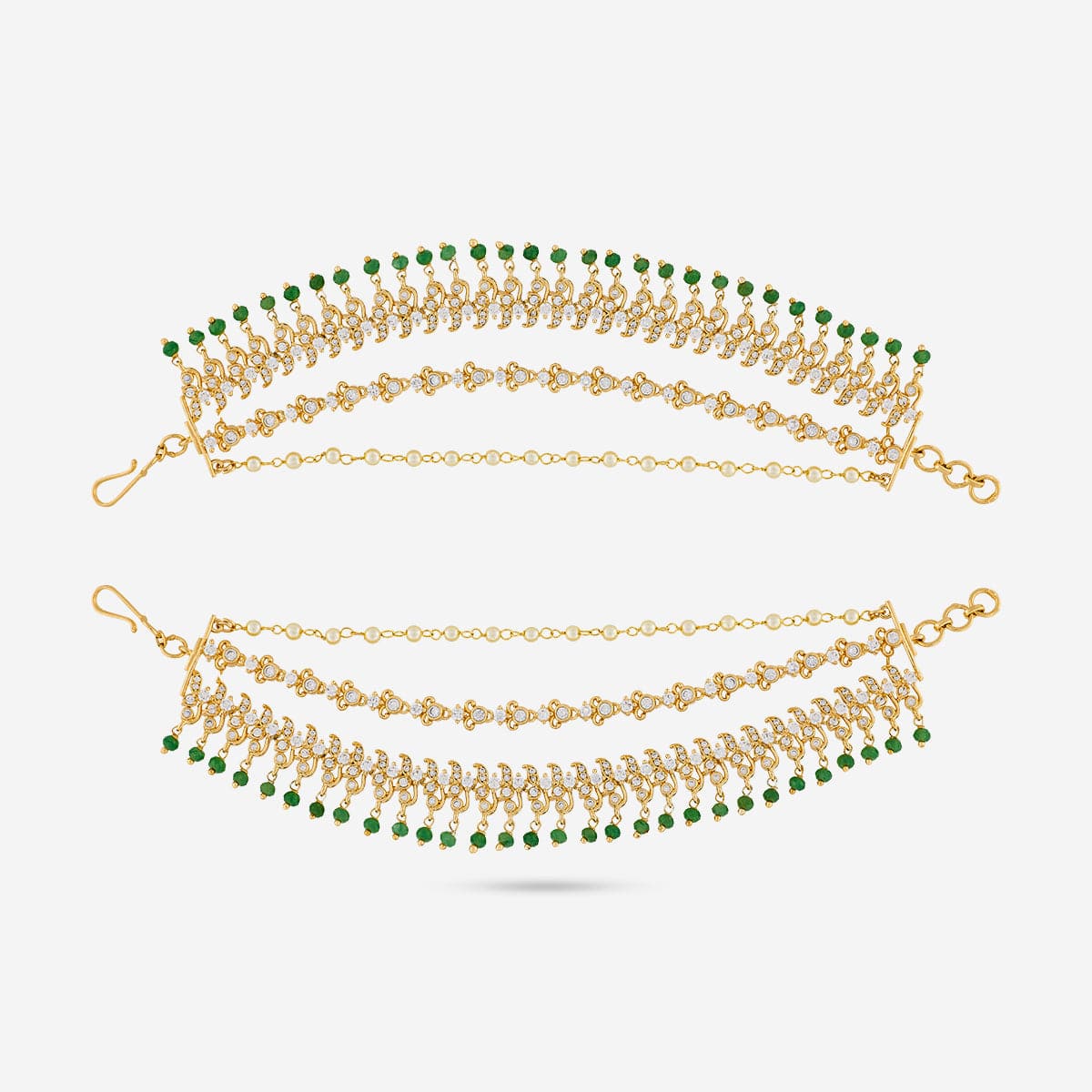 Zircon Matil Zircon Matil 188935