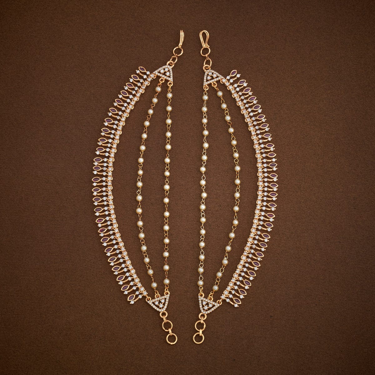 Zircon Matil Zircon Matil 182716