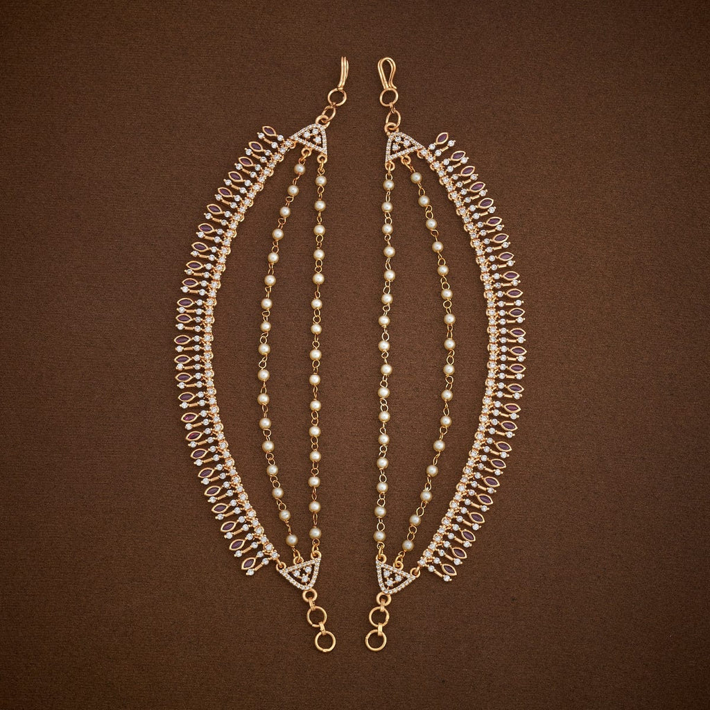 Zircon Matil Zircon Matil 182716