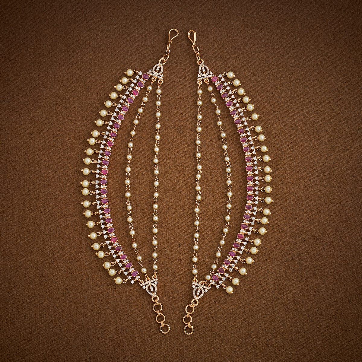 Zircon Matil Zircon Matil 182854