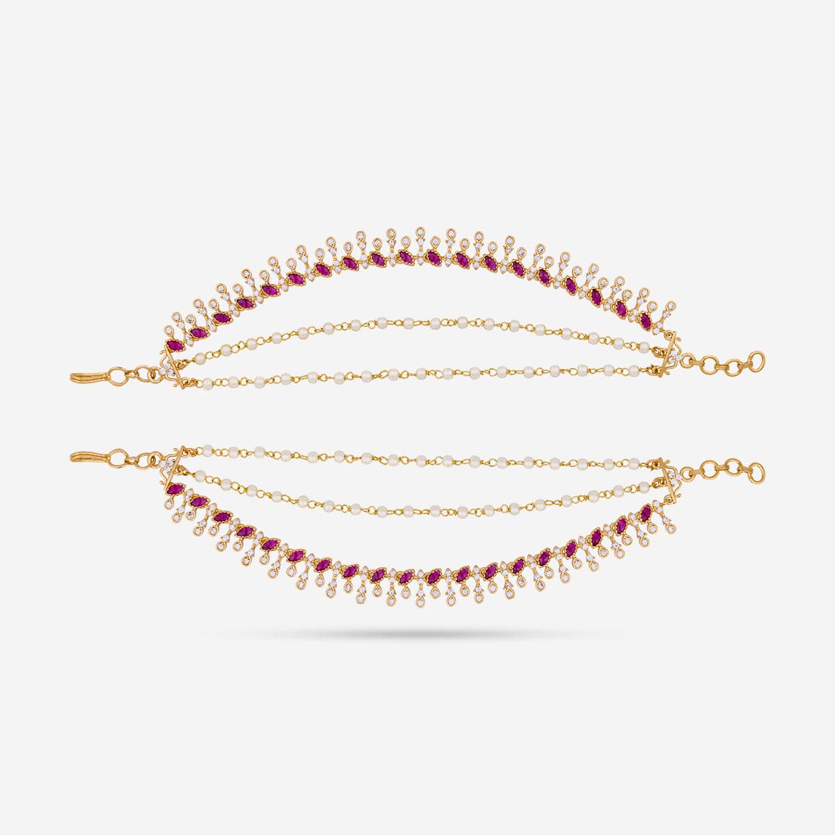 Zircon Matil Zircon Matil 186530