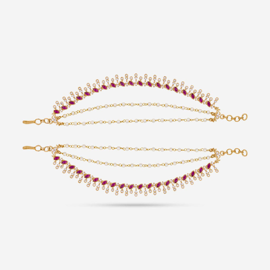 Zircon Matil Zircon Matil 186530