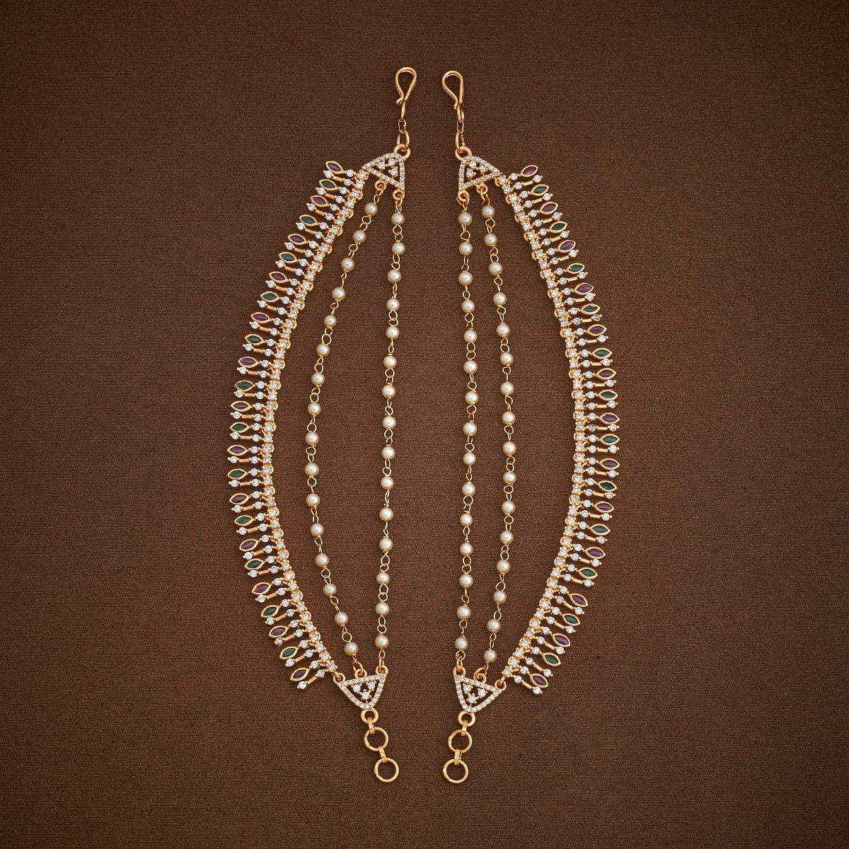 Zircon Matil Zircon Matil 182716