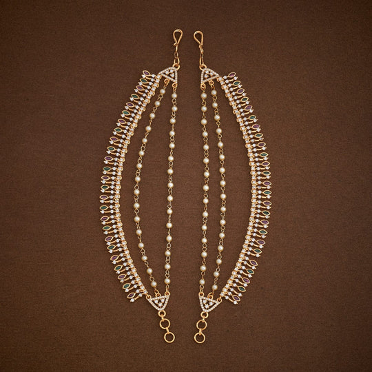 Zircon Matil Zircon Matil 182716