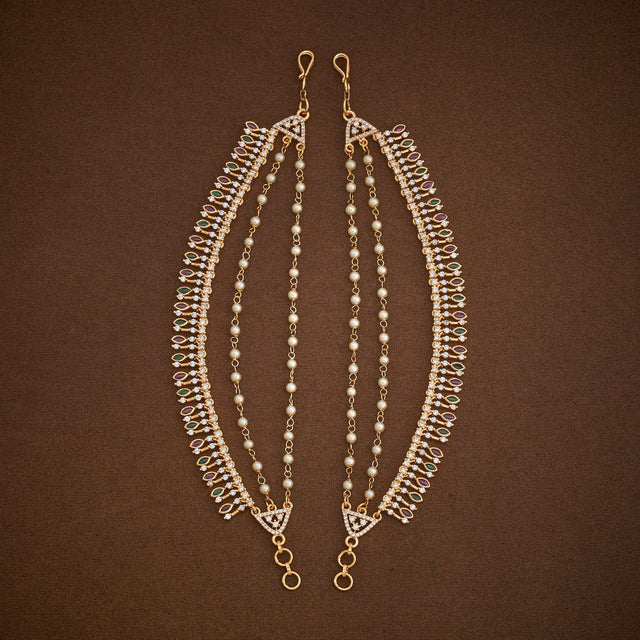 Zircon Matil Zircon Matil 182716
