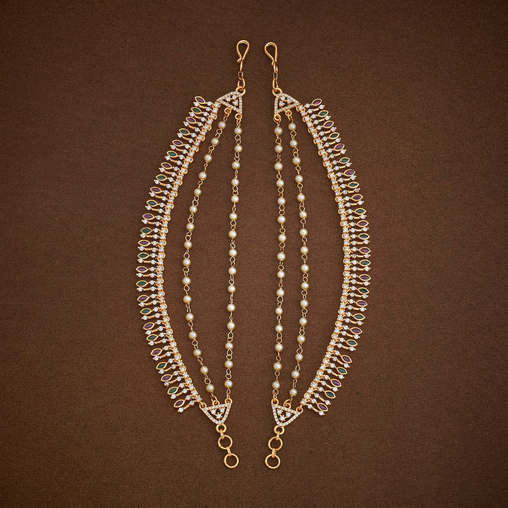 Zircon Matil Zircon Matil 182716