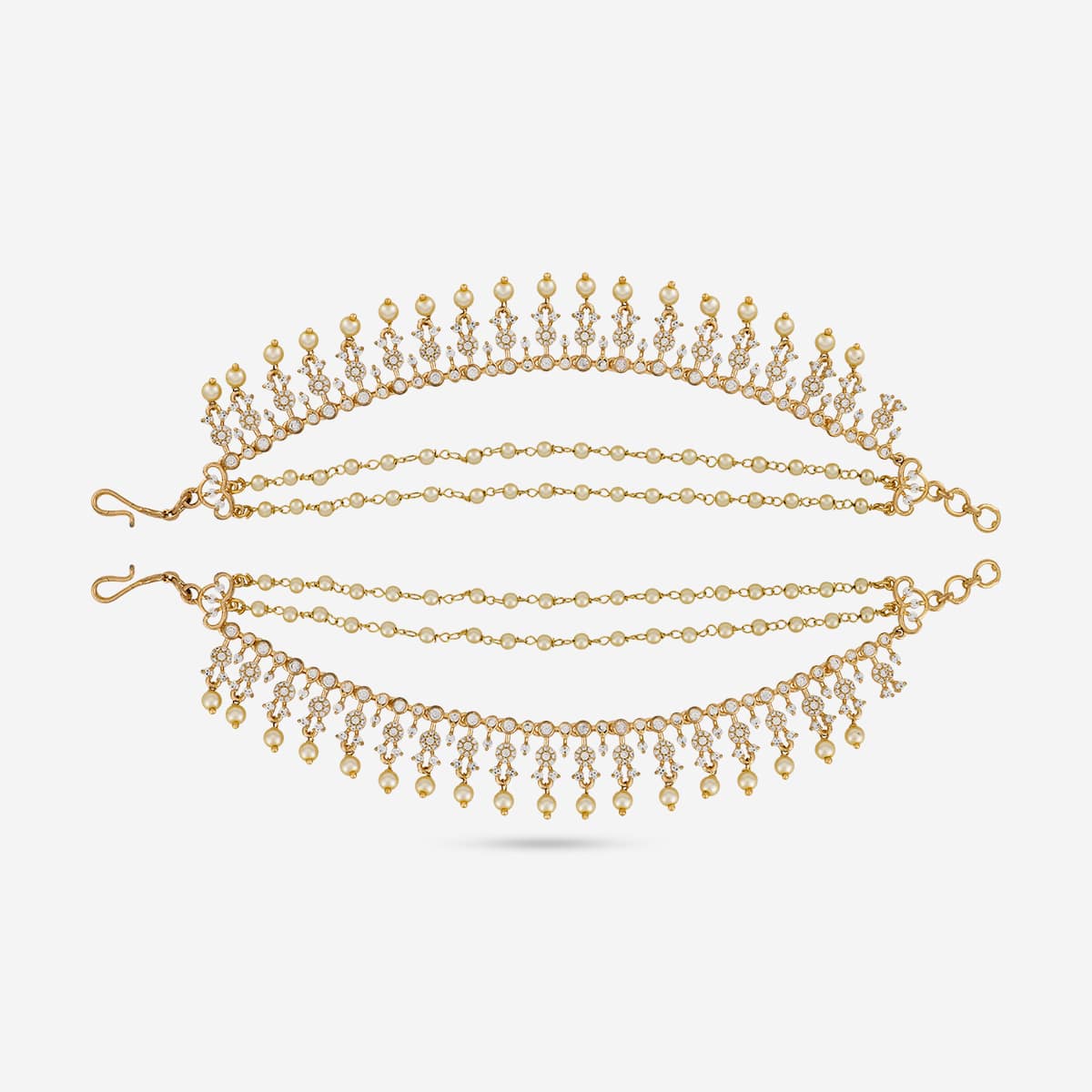 Zircon Matil Zircon Matil 170431
