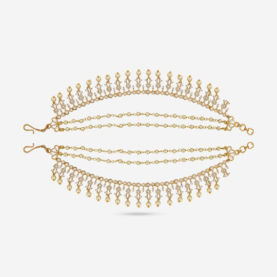 Zircon Matil Zircon Matil 170431